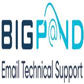 Bigpond Email Supports Bigpond Hacked Account Recovery